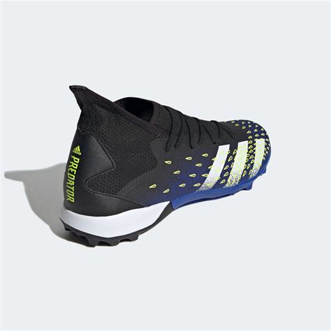 Buty Pi Karskie Turfy Predator Freak Tf Adidas Sklep Sport Shop Pl