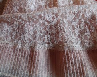 Vintage Women S Lingerie Etsy