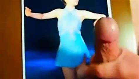 Aoa Yuna And Hyejeong Cum Tribute Gay Porn F Xhamster