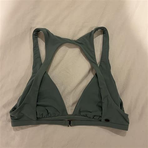 Oneill Bikini Depop