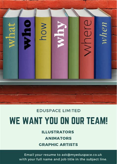 digital intern programme  student enterprise  surrey