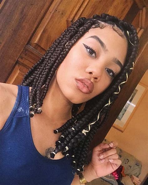 Jumbo Box Braids Bob Style Reliable Reputation Dpise2022dpsuminhopt