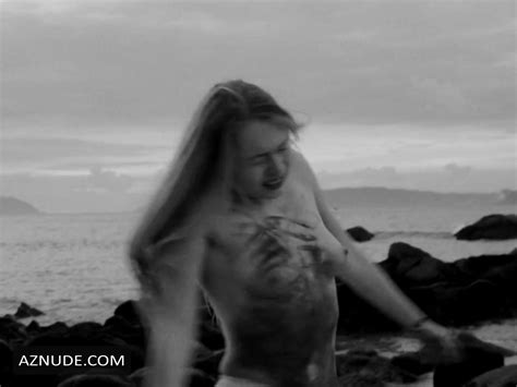 DOROTA PTASZEK Nude AZNude