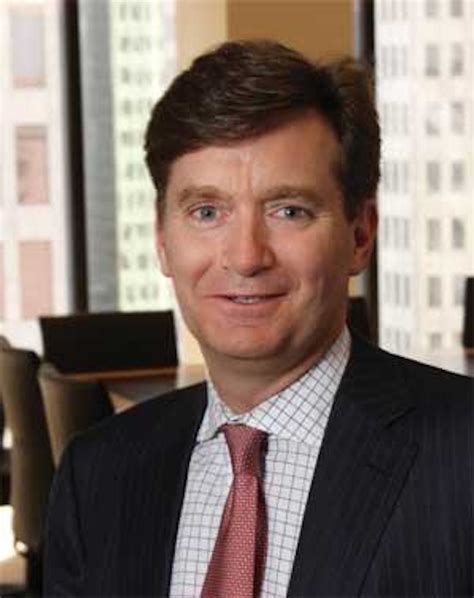 M&A leader says low valuations are driving activity | Oil & Gas Journal