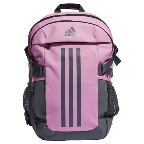 Sportswear Sac Dos Power Vi Unisportstore Fr