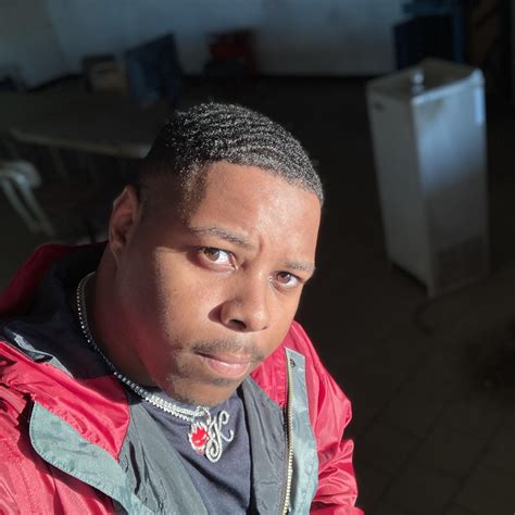 This article explains what is bealls 4