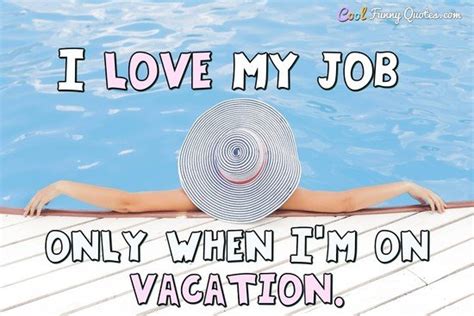 Funny Holiday Quotes For Work Do You Love All These Sayings We Collected