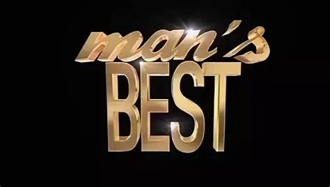 Desideri Omosessuali Solo Man Porn Video Xhamster