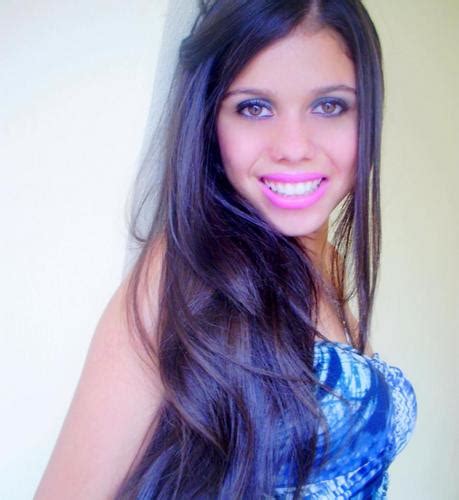 Bruna Castro Castrobrunaa Twitter