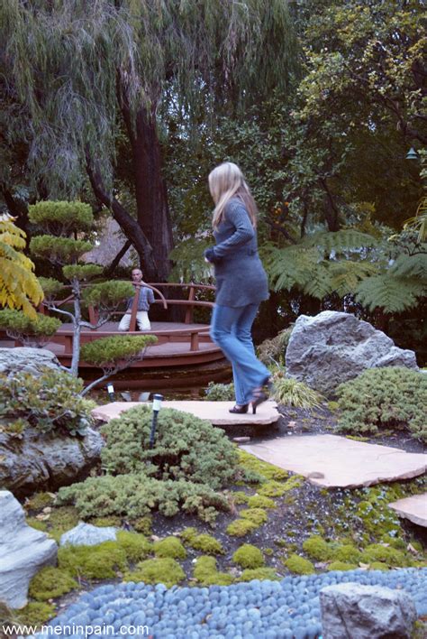 Men In Pain Starring Ed Stone Harmony Nude XXX CoedCherry