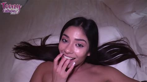 Nasty Brunette Xxylayna Marie Fucks Seth Brogan In Taboo Clip XNXX