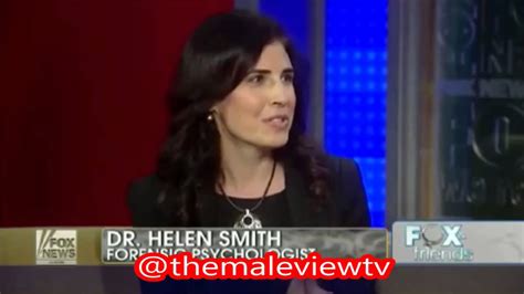 Dr Helen Smith Explains Why Men Need To Boycott Marriage Youtube