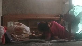 Juicy Asian Babe Fucked Nice Xnxx