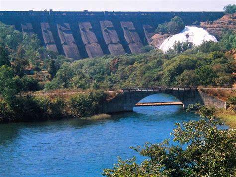 bhandardara  beautiful places      vacation