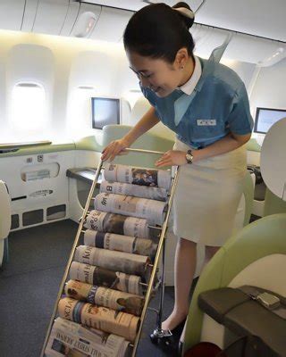 Korean Air Hostesses Porn Pictures XXX Photos Sex Images PICTOA