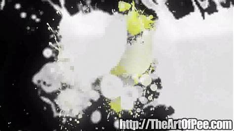 Pissing Search Xvideos