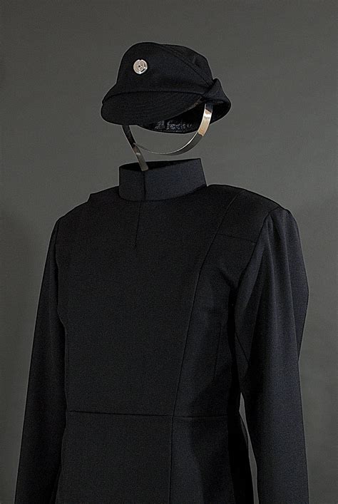 replicas clothears costumes  props