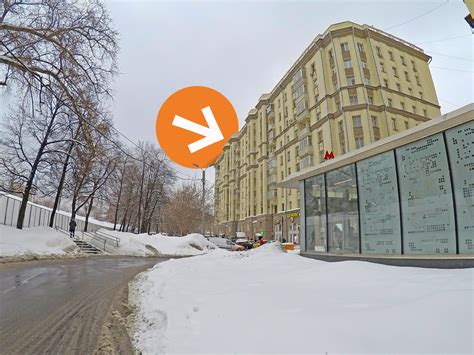 Дмитровская - Копирка - копировальный центр
