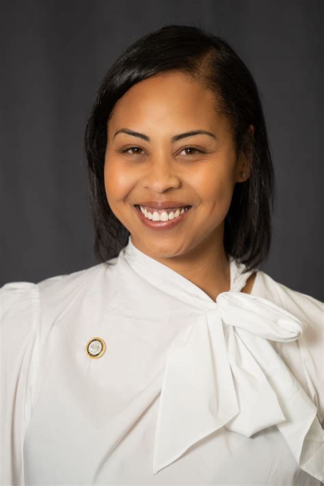 Major renovations will revitalize the center of harvey il soon 27