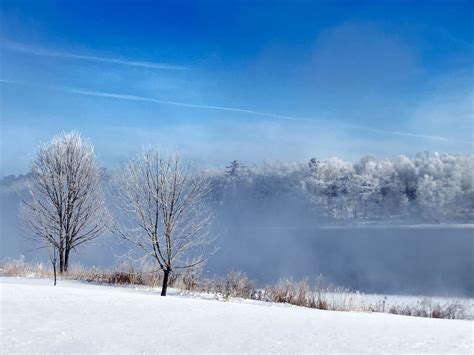 wabi tv cancellations 3