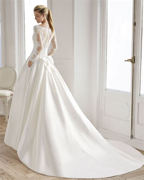 Pin On ♥wedding Dresses♥