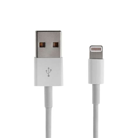 آداپتور آیفون 13 مینی Apple iPhone 13 Mini 18W - موبی تول