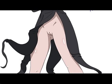 Desenhando Hentai Tatsumaki One Punch Man Repost XVIDEOS