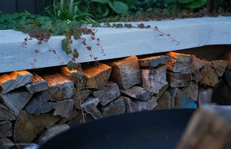 Project Transform by Outside Indulgence | ArchiPro AU