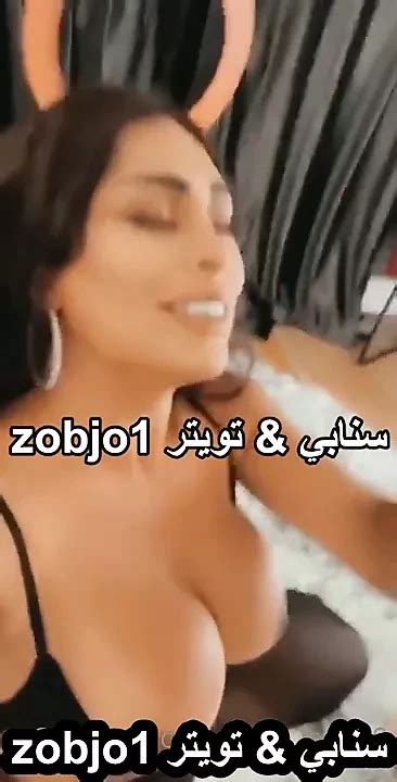 Free Arab Orgy Porn Videos Xhamster