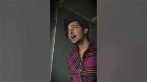 Ek Tarfa Darshan Raval Official Music Video Romantic Song 2020