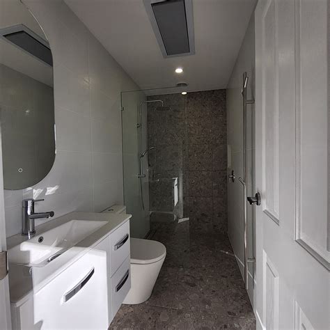 Envision Building | Adelaide SA