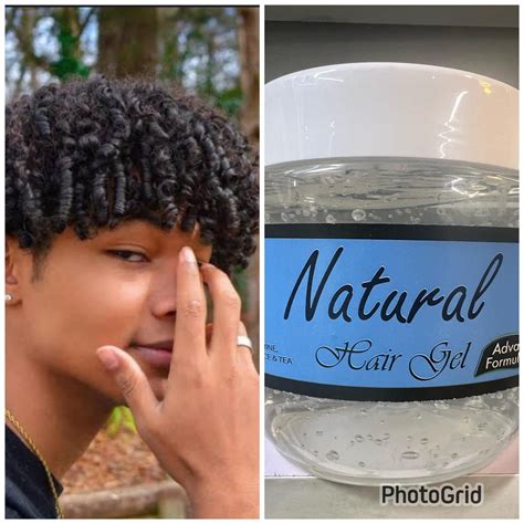 Roots beauty world | Nairobi