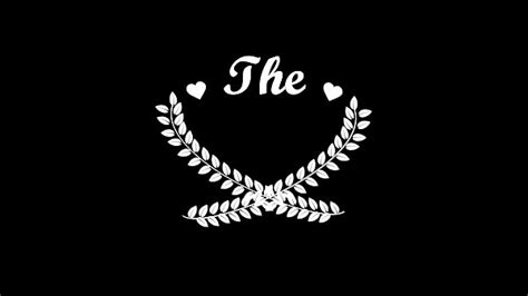 Nubile Cum Cumshot Compilation Search XVIDEOS