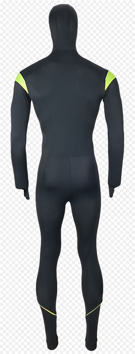 Wetsuit Setelan Kering Bahu Gambar Png