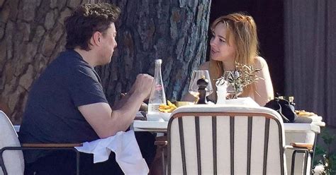 natasha bassett net worth