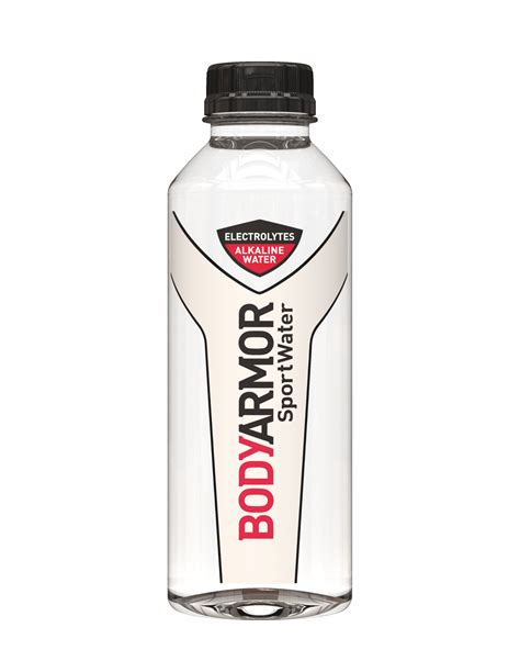 20z | BODYARMOR Sports Drinks | Superior Hydration