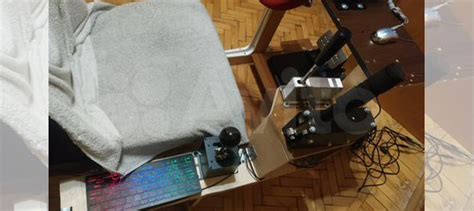 Секвентальная коробка передач для пк купить в Москве | Электроника | Авито