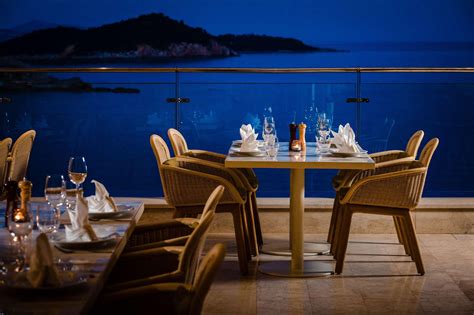 Rixos Premium Dubrovnik from £218. Dubrovnik Hotels - KAYAK
