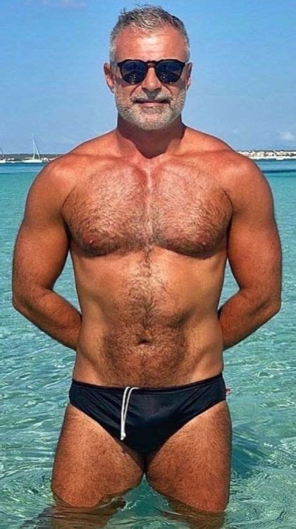 Mature Masculine Men Tumblr Tumbex