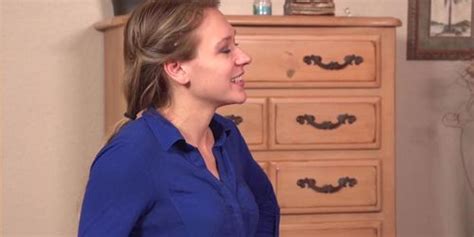 Accidentally Lesbian Callie West Callie Calypso Halle Von Jodi West Licious Gia Tnaflix