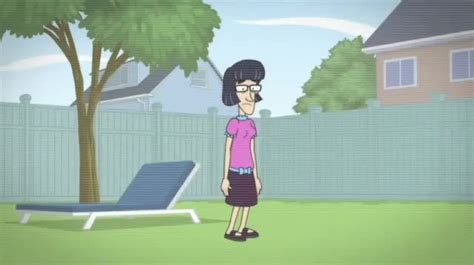 Fugget About It Season Episode Ass Jax Watch Cartoons Online Watch Anime Online English