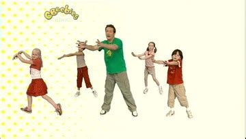 Boogie Beebies Orchestra: Monday 3rd December 2007 15:45 : Free Download, Borrow, and Streaming ...