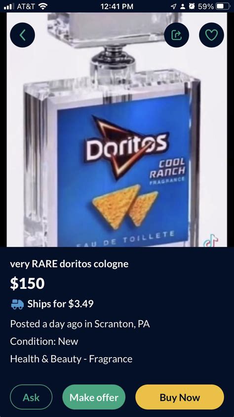 Damn Man Save Some Pussy For The Rest Of Us R CrackheadCraigslist