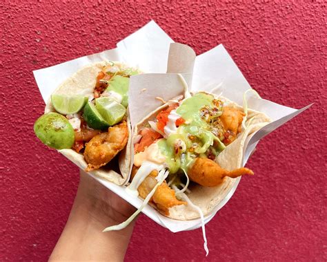 Private: Insider's Guide to Ensenada by Club Tengo Hambre — Club Tengo