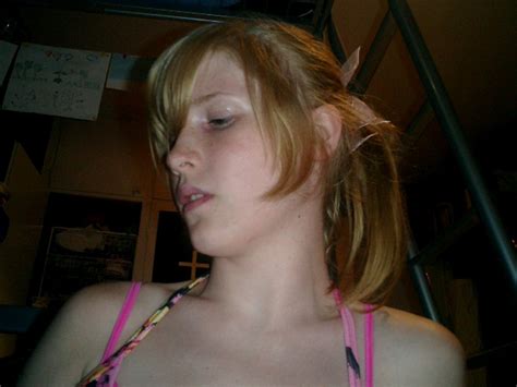 Amateur Pics 6690 Kira23 Porn Pic