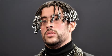 Adrian Edward Simon Wrote His 1st Song at Age 9 - Facts about His Career