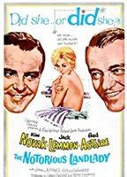 Kim Novak nue Photos et Vidéos de Kim Novak Nue Sex Tapes