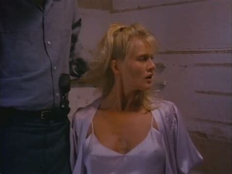 Andrea Thompson Nude Pics Page