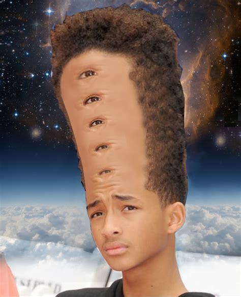 [Image - 649140] | Jaden Smith | Know Your Meme