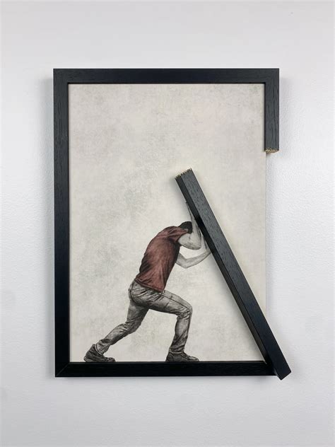 andrew scott art